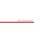 logo_GA Costruzioni