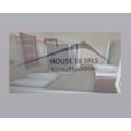 logo_HOUSE 18 S.R.L. SEMPLIFICATA