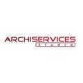logo_Archiservices Di Crispino Federico