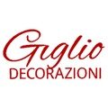 logo_GIGLIO DECORAZIONI DI GIGLIO GIUSEPPE