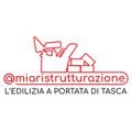 logo_DE MARZI MAURO