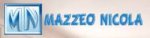 logo_MN Mazzeo Nicola