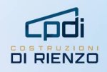 logo_Costruzioni E Progettazione Architettonica Di Rienzo S.R.L