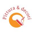 logo_Pitture E Decori Di D'Antuono Danilo