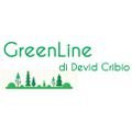 logo_Green Line