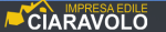logo_Piccolo Imprenditore Edile Ciaravolo Luigi