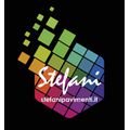 logo_Stefani Pavimenti Di Stefani Matteo