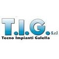 logo_T.I.G. S.R.L.