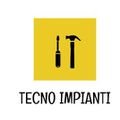 logo_TECNO IMPIANTI DI PISCITELLI GIUSEPPE