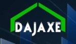 logo_DAJAXE S.R.L.S.