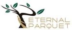 logo_Eternal Parquet