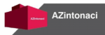 logo_AZ Intonaci