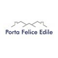 logo_EDILE PORTA FELICE