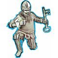 logo_Racoa Di Pavone Dante