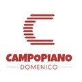 logo_CAMPOPIANO DOMENICO