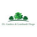 logo_DL Garden Di Lombardi Diego
