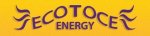 logo_ECOTOCE ENERGY S.R.L.