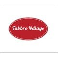 logo_NDIAYE ABDOULAYE