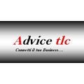 logo_Advice Tlc Di Gaetano Sabatino