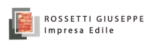 logo_Rossetti Giuseppe
