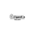 logo_EDILGARDEN DI ACTIS GIORGIO