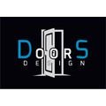 logo_Doors Design Di Caggiano Samuele