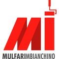 logo_Mulfari Felice Imbiancature