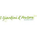 logo_I Giardini D'Autore Di Lorenzo Contino