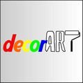 logo_DecorArt Di Ghetu Florin Alexandru