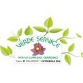 logo_VERDE SERVICE