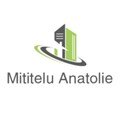logo_Mititelu Anatolie