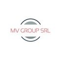 logo_MV GROUP S.R.L.