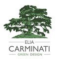 logo_Green Design di Elia Carminati