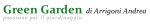 logo_GREEN GARDEN DI ARRIGONI ANDREA