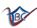 logo_EDIL B.C. DI BALLETTA DAVIDE