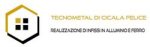 logo_Tecnometal Di Cicala Felice