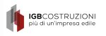 logo_IGB Costruzioni
