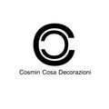 logo_Cosmin Cosa