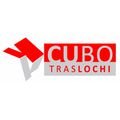 logo_CUBO TRASLOCHI DI LO CICERO FRANCESCO & C. SNC
