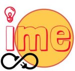 logo_IME ELETTRONICA DI INCHINGOLO MARIO