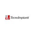 logo_L Tecnoimpianti S.r.l.