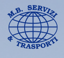 logo_M & B TRASPORTI S.R.L.