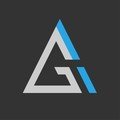logo_Grimatherm Di Alessio Grima