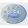 logo_Gi.Ga. Elettroimpianti