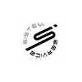 logo_SISTEMI SERVICE S.R.L.