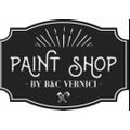 logo_B&C VERNICI SRLS CON SOCIO UNICO