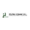 logo_POLPINI LEGNAMI S.R.L.