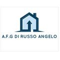 logo_A.F.G DI RUSSO ANGELO