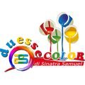logo_Duesse Color