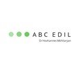 logo_ABC EDIL DI MKHITARYAN HOVHANNES